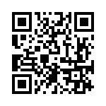 T491A104M050AT QRCode