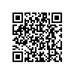 T491A105K010AS-F QRCode