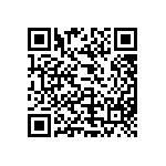 T491A105K016AT7280 QRCode
