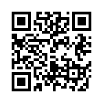T491A105M025AT QRCode