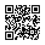 T491A106K010AS QRCode