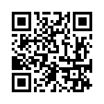 T491A106K010AT QRCode