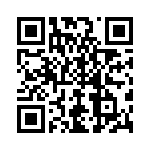 T491A106K016ZT QRCode