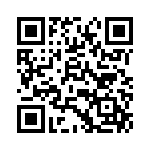 T491A106M010AS QRCode