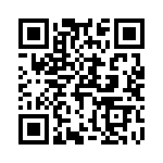 T491A155K025AT QRCode