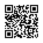 T491A155M010AT QRCode