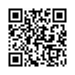 T491A156K010AT QRCode