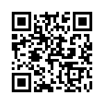 T491A156M010AT QRCode