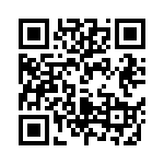 T491A225K010AT QRCode