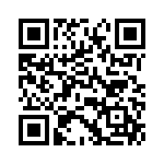 T491A225K016AT QRCode