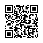 T491A225K020AT QRCode