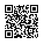 T491A226M010AS QRCode