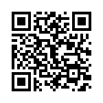 T491A226M010ZT QRCode