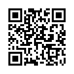 T491A334K025AT QRCode