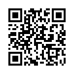 T491A334K035AS QRCode