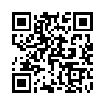 T491A334M035AT QRCode