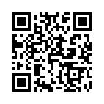 T491A336K006AT QRCode