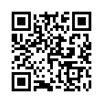 T491A336K010AT QRCode