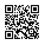 T491A336M006AT QRCode