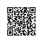 T491A475K016AS-F QRCode