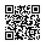 T491A475M016ZT QRCode