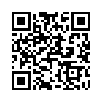 T491A475M020AT QRCode