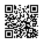 T491A476M004AT QRCode