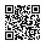T491A684K025AT QRCode