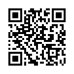 T491A684K035AT QRCode