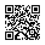 T491A684K035ZT QRCode