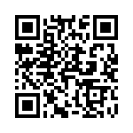 T491A685K004AS QRCode