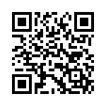 T491A685M006ZT QRCode