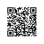 T491B106K006AS-F QRCode