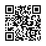 T491B106M016AT QRCode
