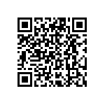 T491B155K025AS-F QRCode