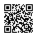 T491B156K010AS QRCode