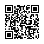 T491B156K025AT QRCode