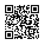 T491B156M016AT QRCode