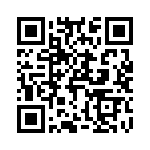 T491B157M006AT QRCode