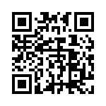 T491B225K025AS QRCode