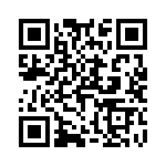 T491B226K020AT QRCode