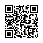 T491B335K016AS QRCode