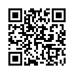 T491B335M035AT QRCode