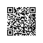 T491B336M006AT2478 QRCode