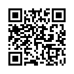 T491B336M010ZT QRCode