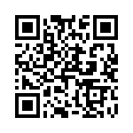 T491B475K020AS QRCode