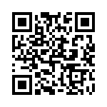 T491B475K020AT QRCode