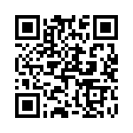 T491B475K035AT QRCode