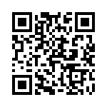 T491B685K025AS QRCode