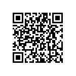 T491C105K050AS-F QRCode